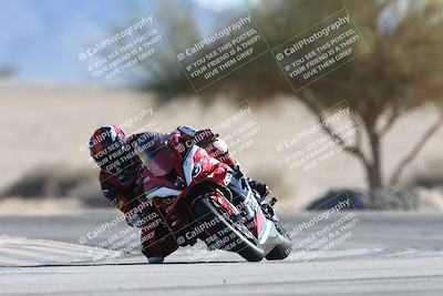 media/Jan-10-2026-Race Pace (Sat) [[3e4fee349c]]/2-Verified/Session 2 (Turn 4 Tree of Life)/